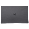 Dell Inspiron 3511 i5-1135G7 8GB 256 SSD 15,6